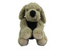 ���������� �������� ������ ������� ��������