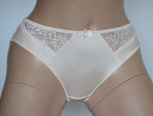 2820, "���� ������" ����� EMILIA (�����)-459���