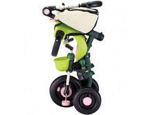 58ea91947a6f7 0353-2.jpg