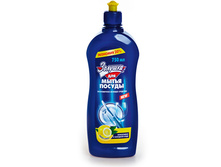 ���� ��� ����� �������� ��� ������ ������� 750�� ����� 32,00.jpg