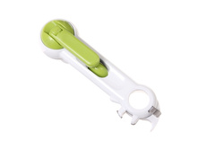 ������������������� ���������� "����" 20 �� �����; 5 �� × 5 �� × 20 ��; �������; � ����� 120 ��. ���.: 743354