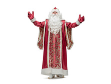 ����� ����� �������