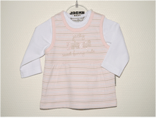 440 �+��� % ����� ���� 264 �