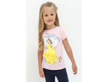 20220110104   Ballarat          .jpg