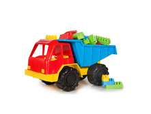 ������ ���� �������� + ����� ����, 43*25*22,5 ��, 6 ��/�� ���: ��000033049 �������: 3-266 ���, �� 1,26 �����, �3 0,025 380 ���.