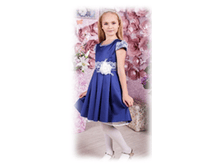 1072-2	����	1300