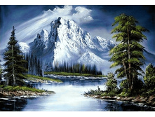 Org ������ ����� 70 �� 48 Ag 565.jpg