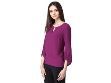 151bf5f8-2983-11e7-b967-00259002479f face.jpeg