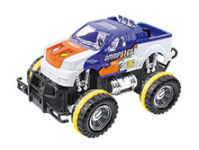 ������ Taiko 0340 ���� �. � ����� (47442) - 373,89 ���