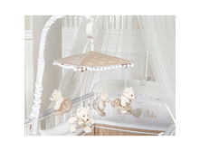 PICCI CHEESECAKE ����������� ������ ���: ��000042915 �������: I145A21-09 ���, �� 0,8 �����, �3 0,012 4 907 ���.