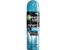 Garnier ����������� ����� 150 ������� ������� ������� 197,55.jpg