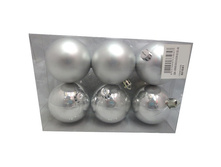 ���\�������: 451-717 ��.����� ���� 6�� 6�� 141-71D ������� 66,15 ���.