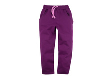 488�-462 30-36 517 ���..jpg