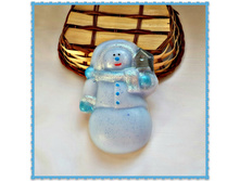 �������� �� ������������, ���� 100 ���