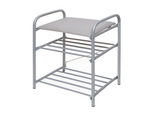 ��������-�������� ��� ����� 2-� �� � ������ ��� 791,00.jpg