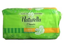 ��������� Classic ������ 20�� � ���������� 120,00.jpg