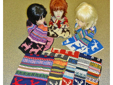 ������� ����.jpg