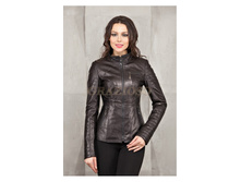 1717�-97 ���������� ������� ������ �. 42, 44, 46, 48, 50, 52 - 8600���.jpg