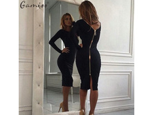 42 ������, 650� ���� �����