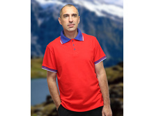 �������� ������� ����-01 ������ 100% 46, 48, 50, 52 549 ������.jpg