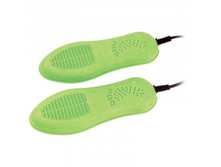 ������� ��� ����� Engy RJ-51C (�������) �����. 12��, 18�7�3��, ���� 1,3� 151551 169,00.jpg