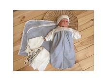 GulSara �������� �� ������� 5��.����� ������� ���� ���: ��000045632 �������: 171 ���, �� 0,5 �����, �3 0,004 1 600 ���.