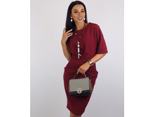 ������� 350 ���1.jpg