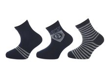 40,00 �� ����