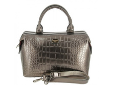 �� �� �� �� �� �� 7711-C PEARL LIGHT ���� 2895 �����.���.����.jpg