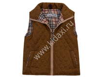 6831-2 4923 sut kahve ����� ���������� ��� 92-98-104-110, ����� - 420 ���.jpg