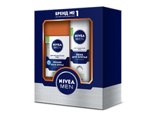 Nivea ������ ������� ��� ������ ��� ������� ���� ��� ������ ���� �����.(���� ��� ��+������ ����� ������) 403,82.jpg