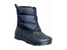 ������ ������������, ������� �� ������ «���» (�������) �� ������, � ������������� ����� - 415 ���