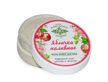 �����-������ ��� ���� ������� �������� 195 ���