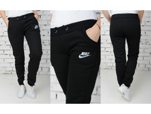 ������� ���������� ����� 500�91 NK -���� ������ - 450 �..jpg