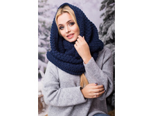 16230 �. �����.jpg