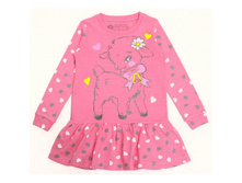 ������ 1162-084 �����-�������-������ - 315 ���..jpg