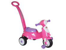 NINGBO PRINCE ������� ��� ������� ���: ��000041681 �������: 223W ���, �� 3,4 �����, �3 0,052 1 374 ���.