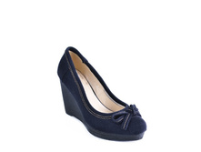 ����� B106-X5015 ������-35 ��� ����� 480 ���.jpg