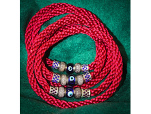 22008204 2357947587764258 2090403915988140310 n.jpg