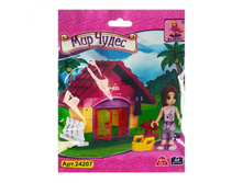 ������. Ausini 24207 ��� �����: ����������� �����, � �������� 44 ���. � ��� - 71,94 ���