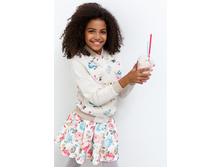 21210180007   Kalia          .jpg