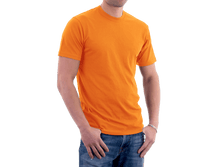 ��������� ��������