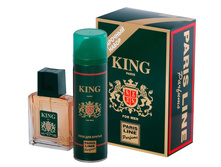 ����������� ������ ������ PARIS ELYSESS KING (��������� ���� 100 + ���� ��� ������ 200) 232,42.jpg