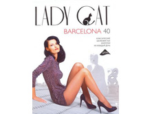 Barcelona 40.jpg