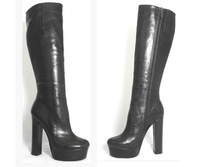 1))45 ������ ��� ���� ����, ����� �� �����, 2500 �� � 35 �� 39.jpg