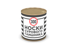 ����� �������� ��������