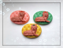 ������ �� �������, 85 ���