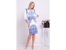 ����� �������� ������ ���-1�