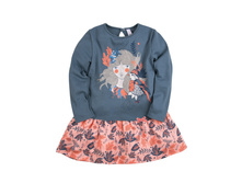 128�-361 30-36 459 ���..jpg