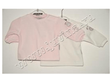 215 �+��� % ����� ���� 129 �